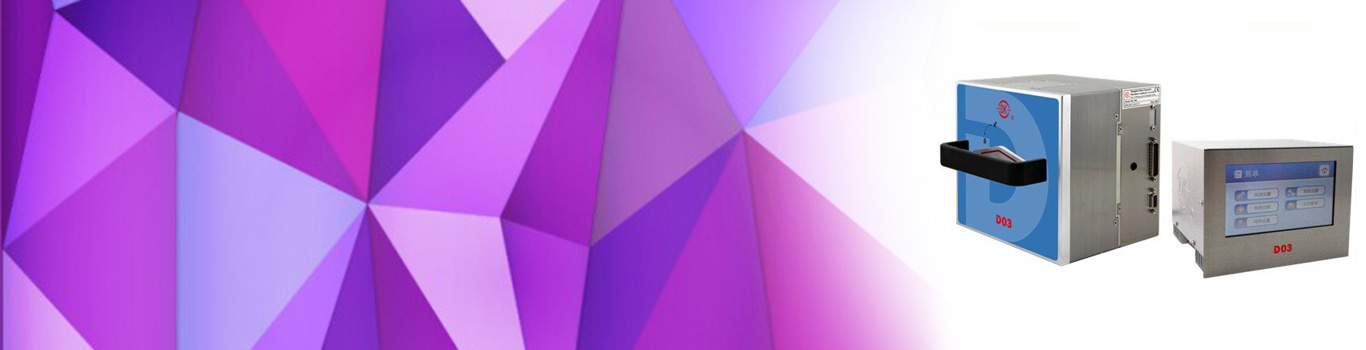 D03